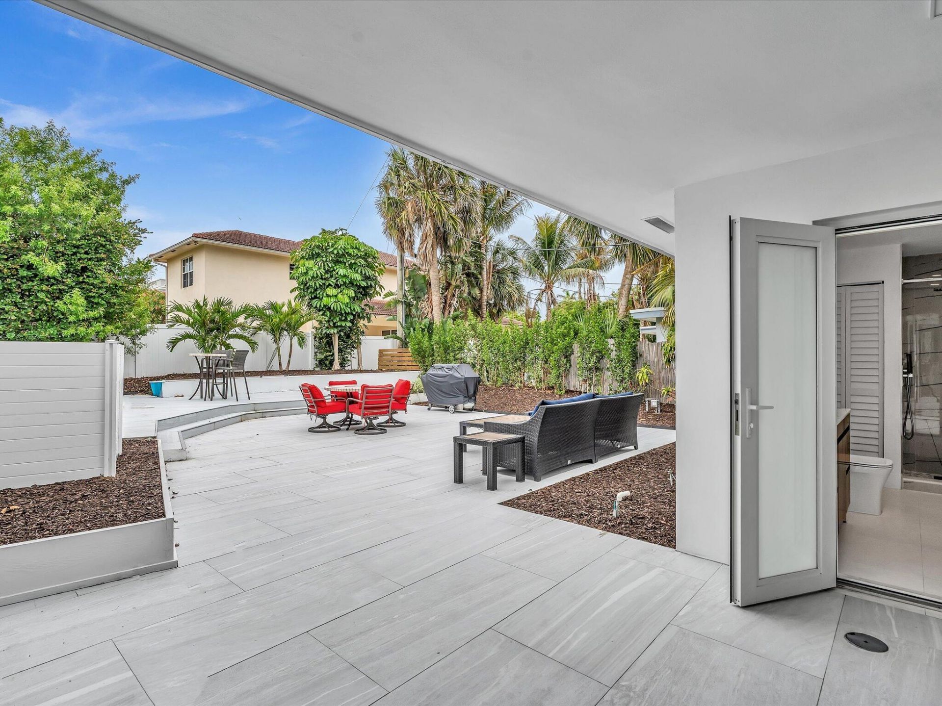 1903 Bay Drive, Pompano Beach, FL 33062 Photo