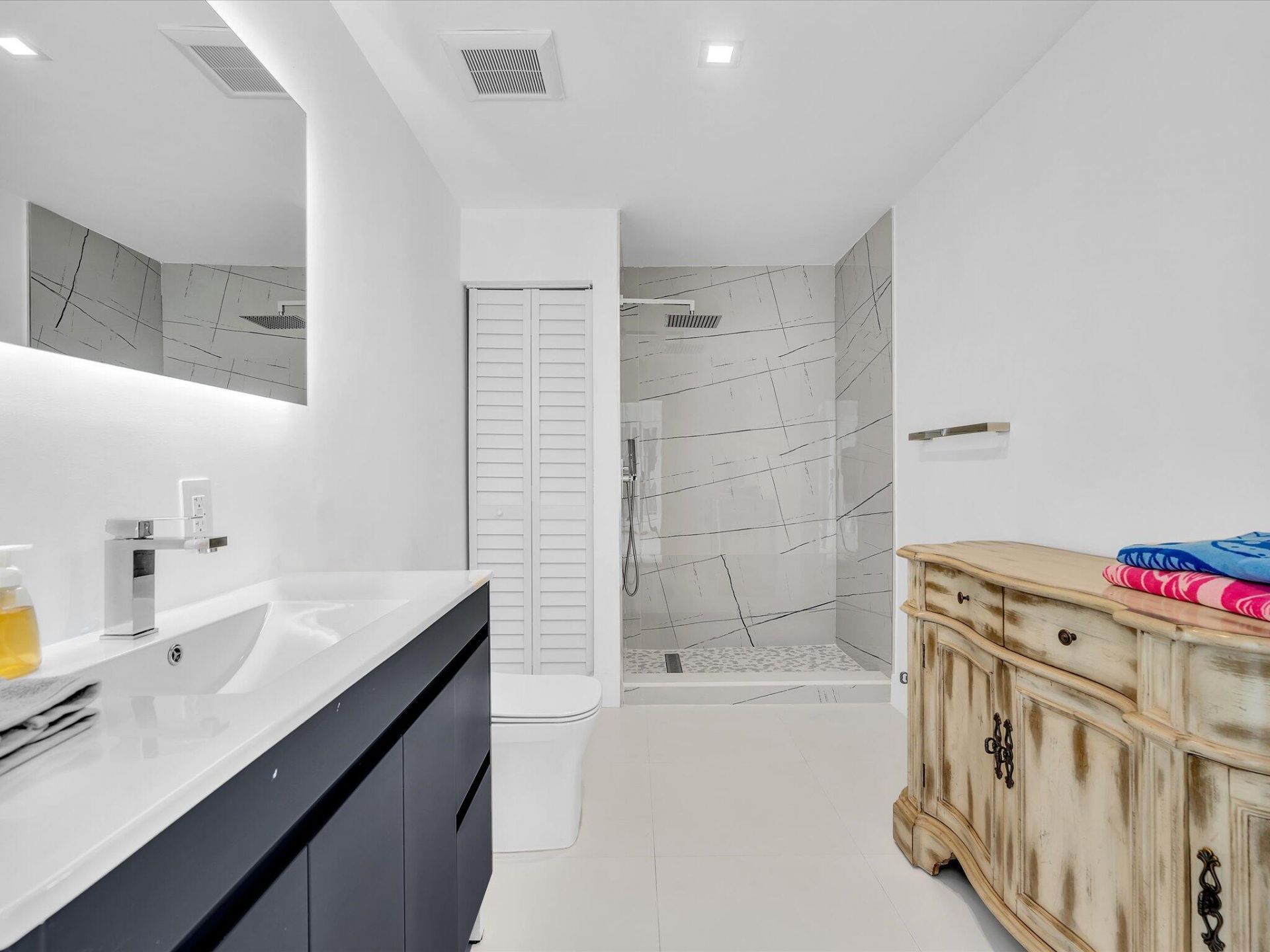 1903 Bay Drive, Pompano Beach, FL 33062 Photo