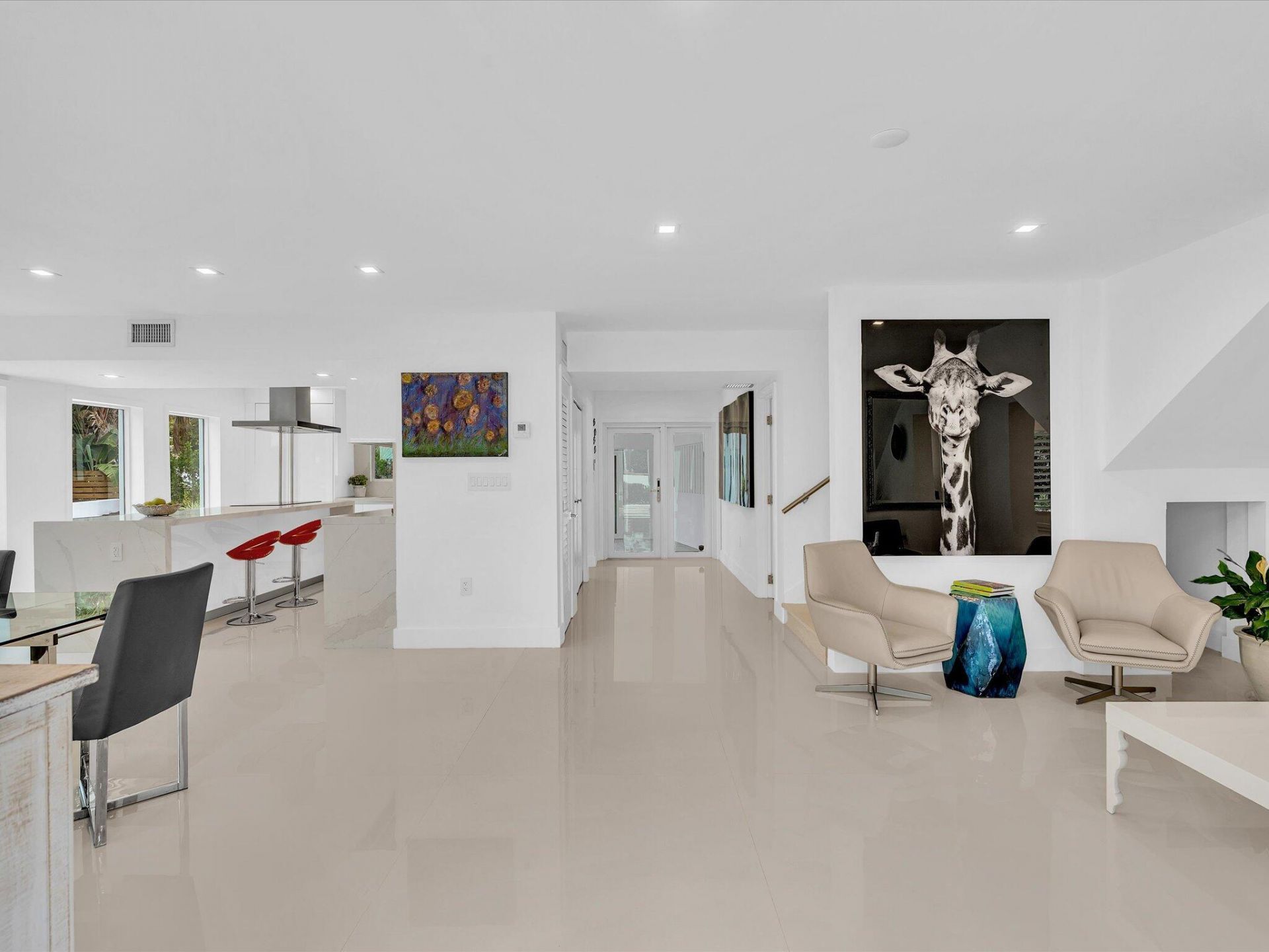 1903 Bay Drive, Pompano Beach, FL 33062 Photo