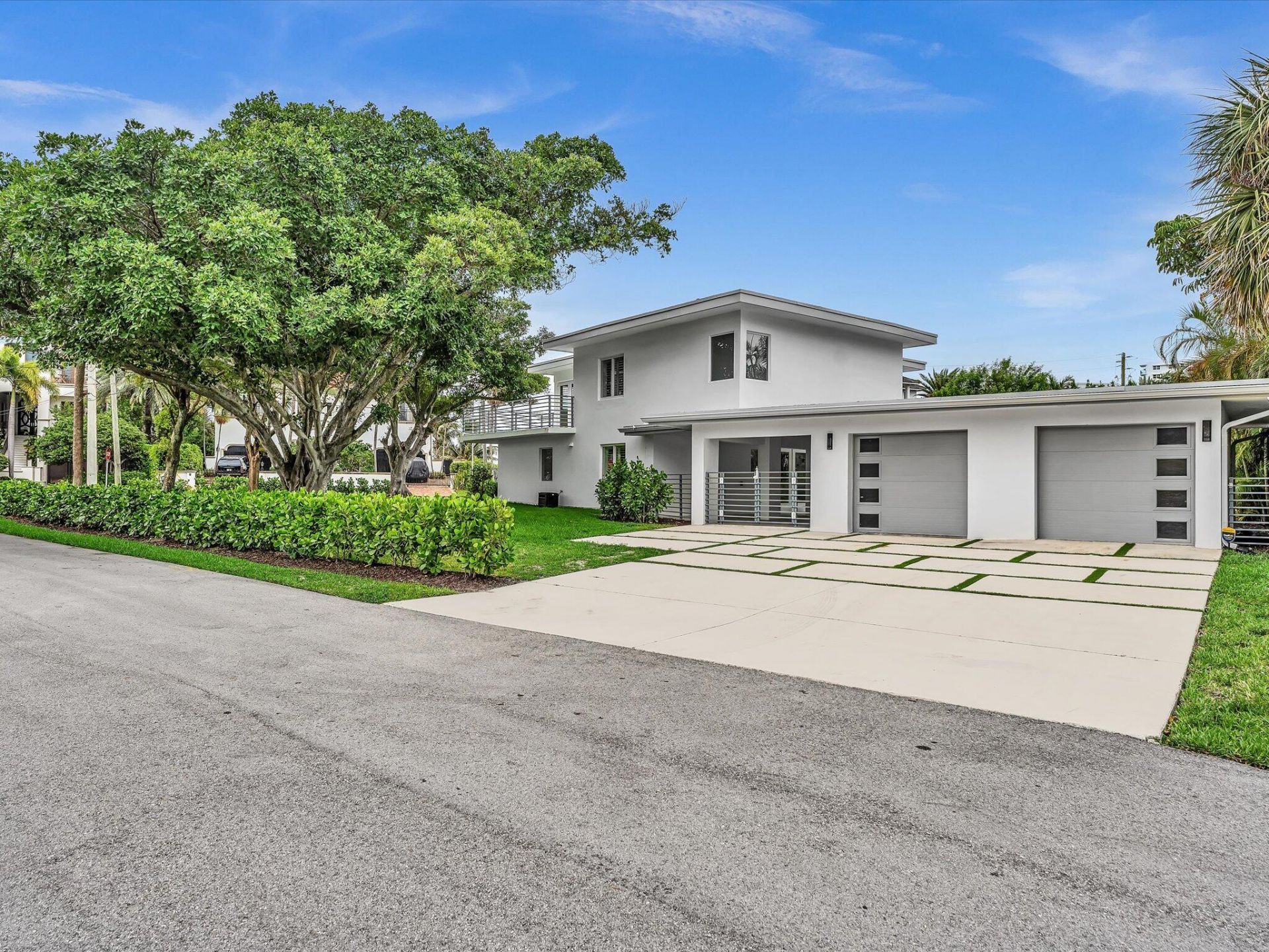 1903 Bay Drive, Pompano Beach, FL 33062 Photo
