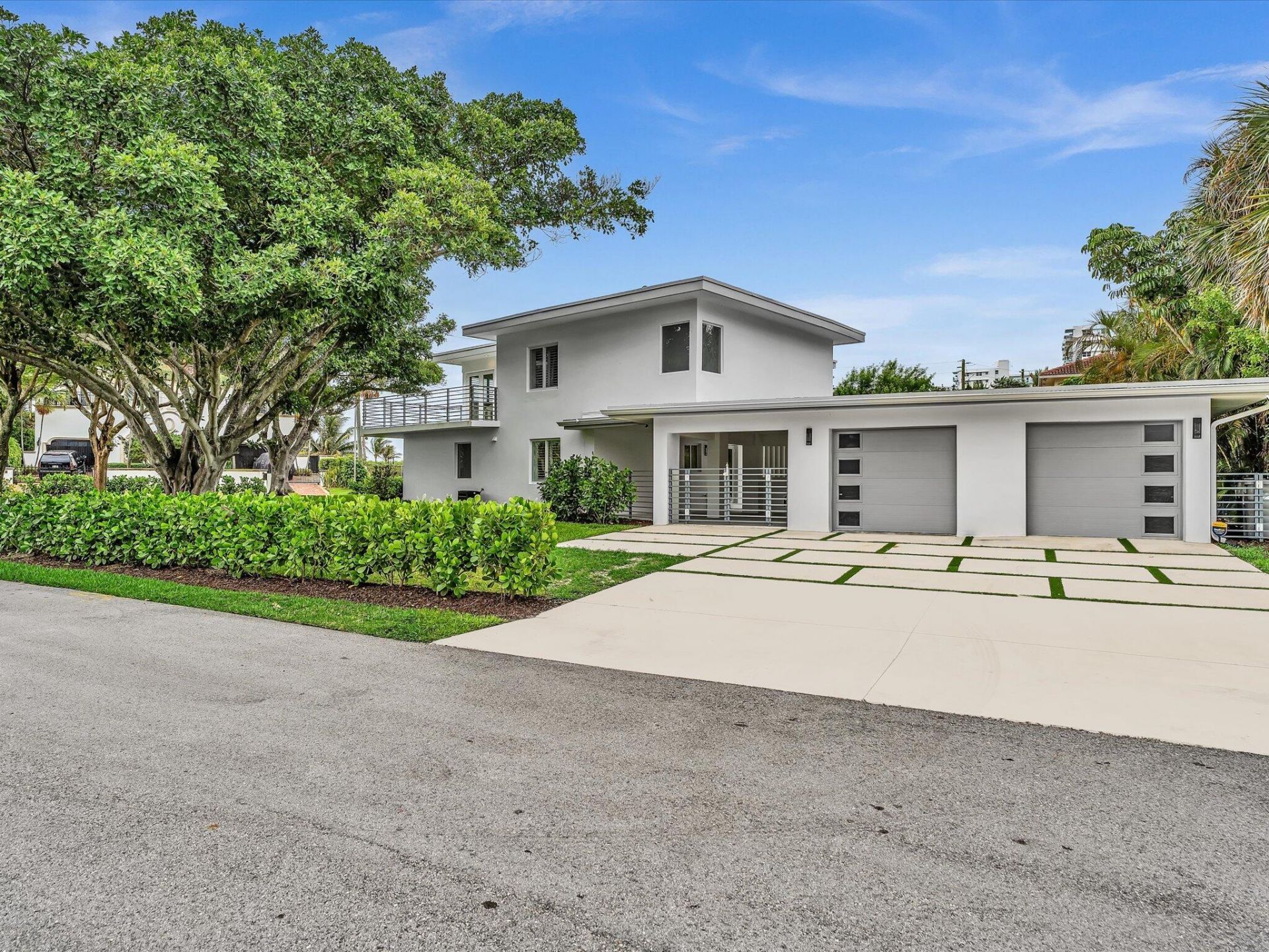 1903 Bay Drive, Pompano Beach, FL 33062 Photo