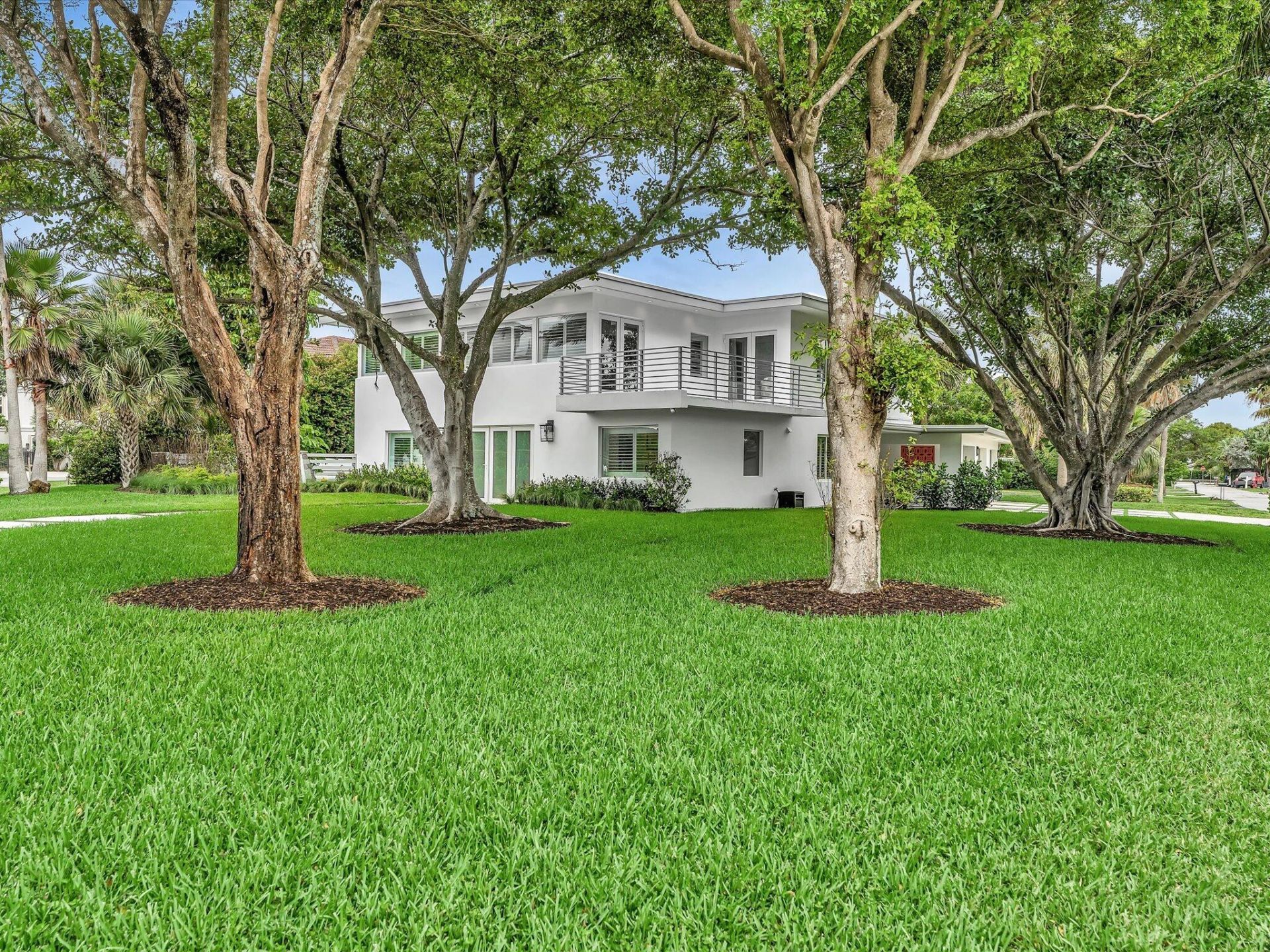 1903 Bay Drive, Pompano Beach, FL 33062 Photo