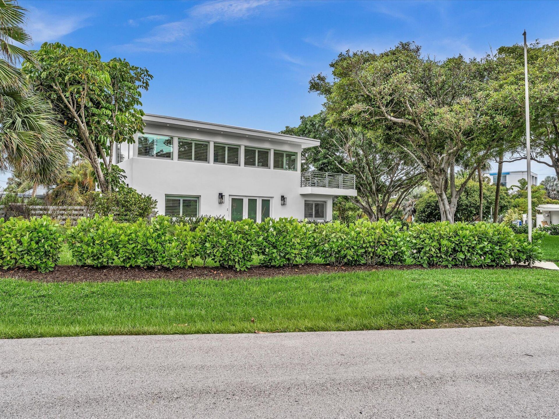 1903 Bay Drive, Pompano Beach, FL 33062 Photo