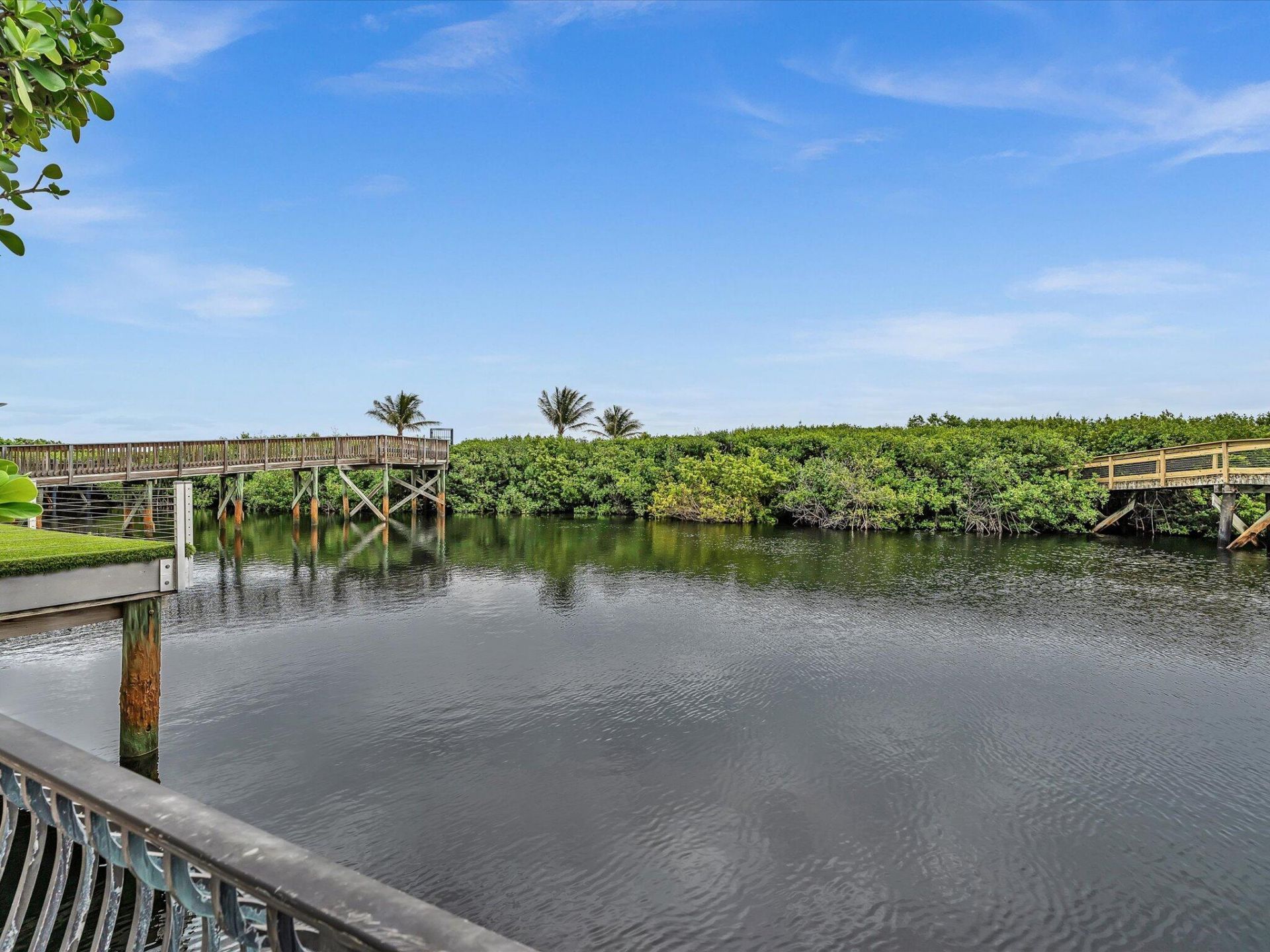 1903 Bay Drive, Pompano Beach, FL 33062 Photo