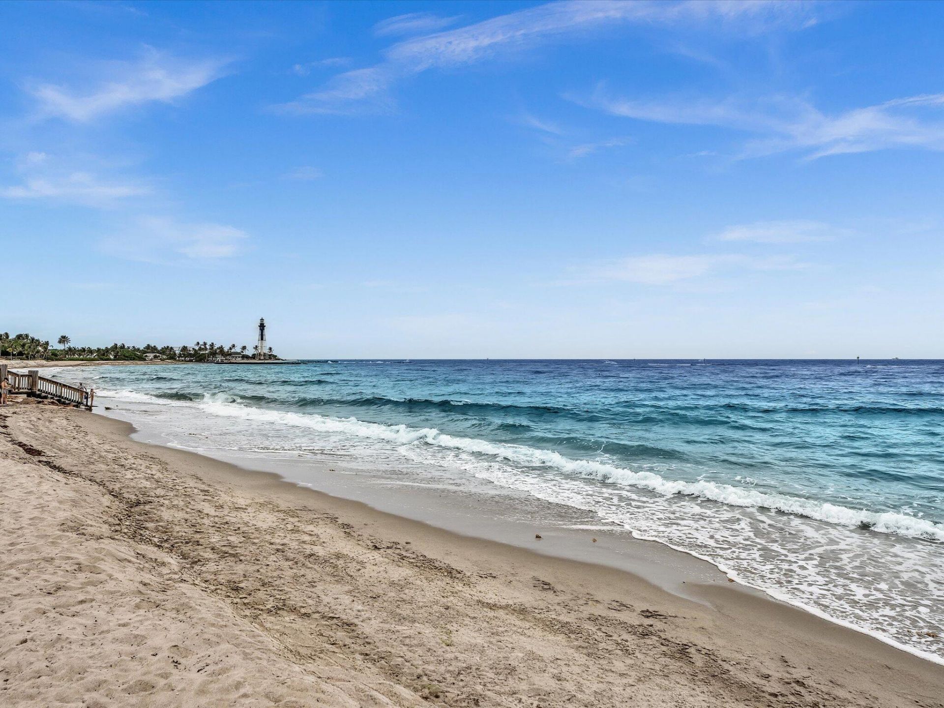 1903 Bay Drive, Pompano Beach, FL 33062 Photo