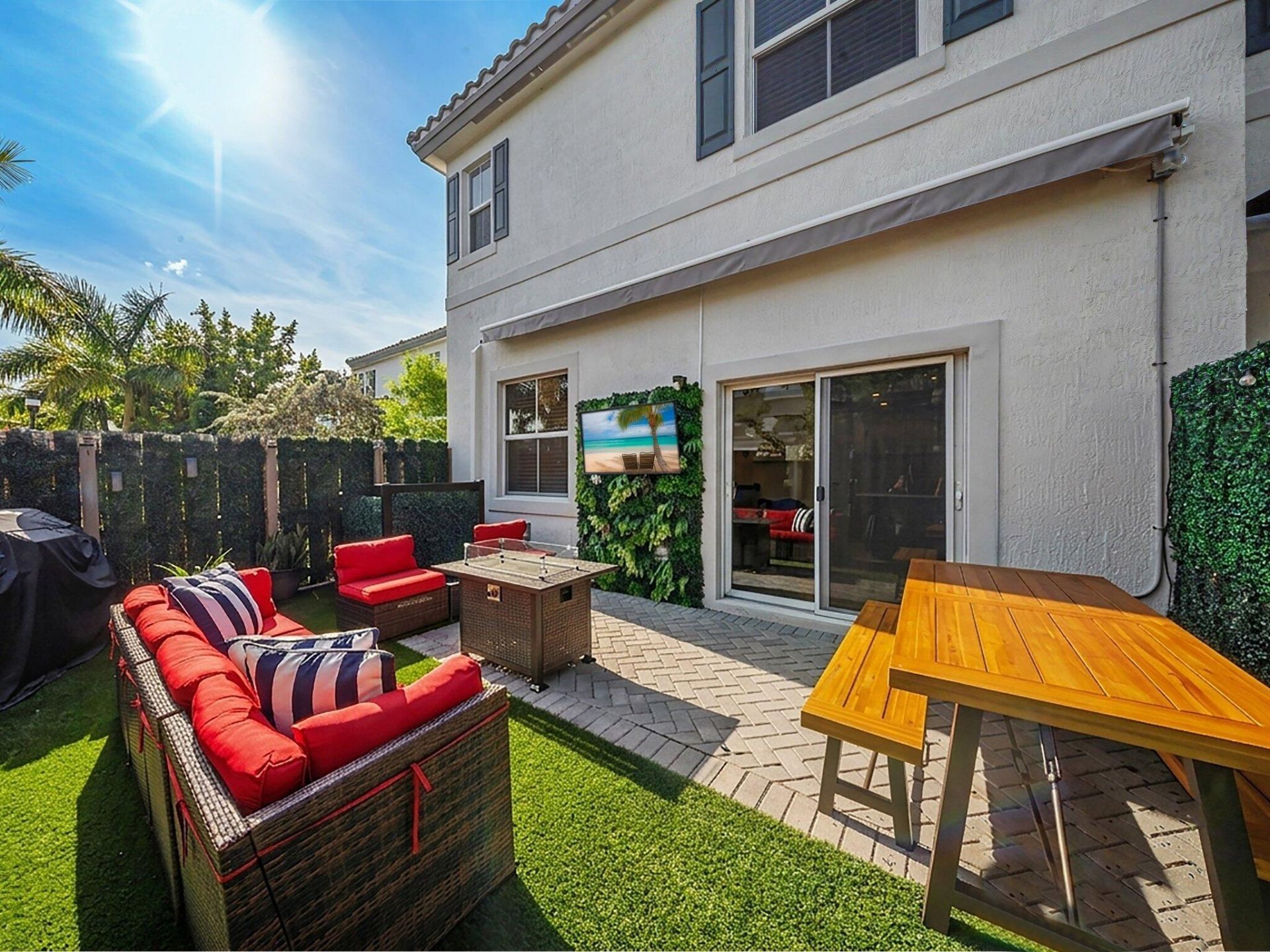 11968 NW 47th Manor, Coral Springs, FL 33076 Photo