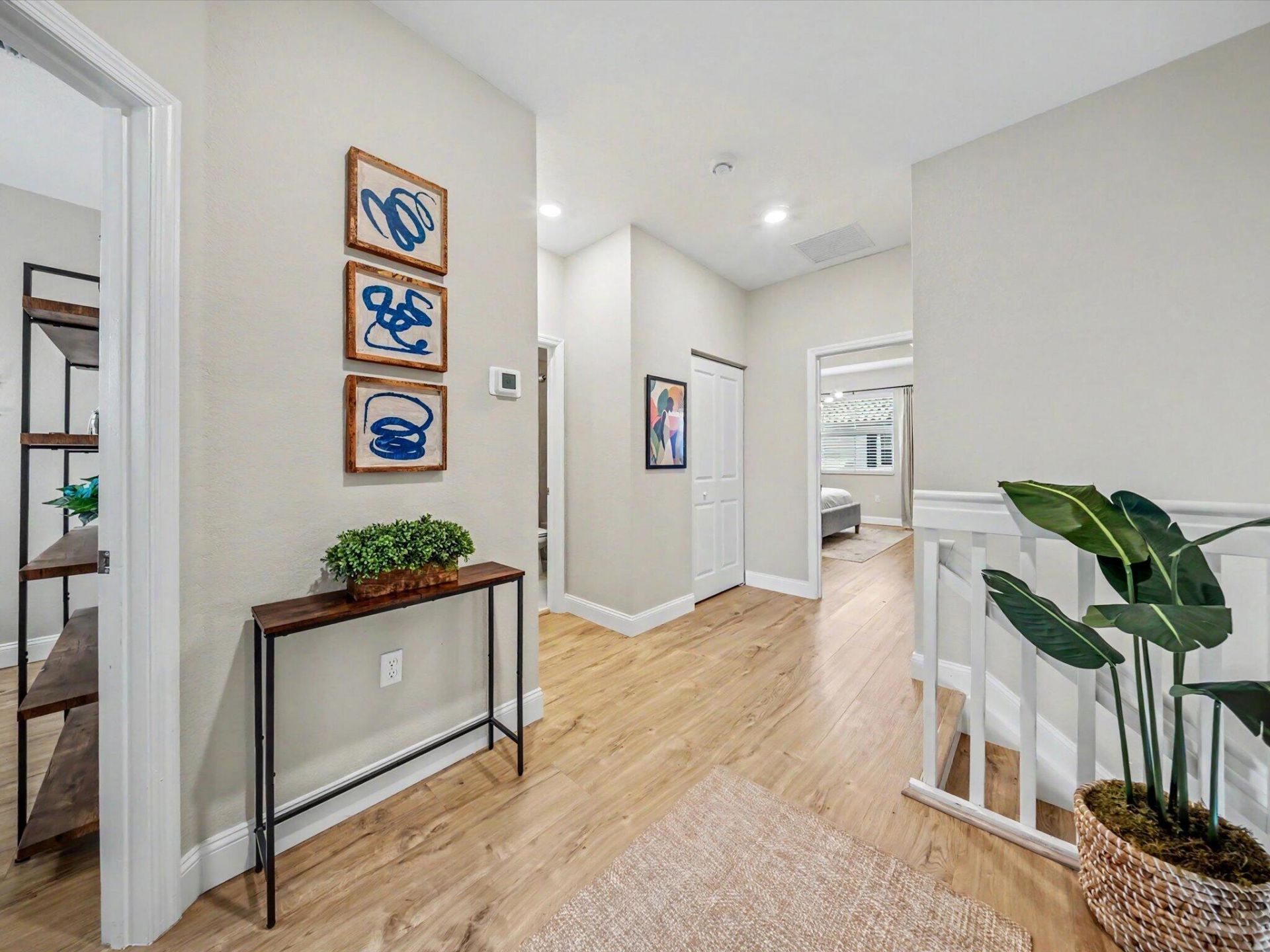 11968 NW 47th Manor, Coral Springs, FL 33076 Photo