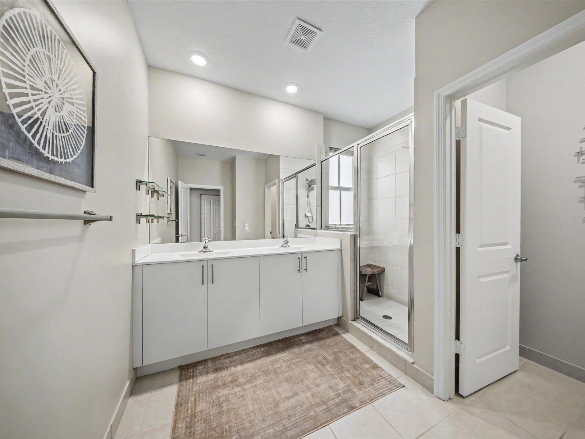 11968 NW 47th Manor, Coral Springs, FL 33076 Photo