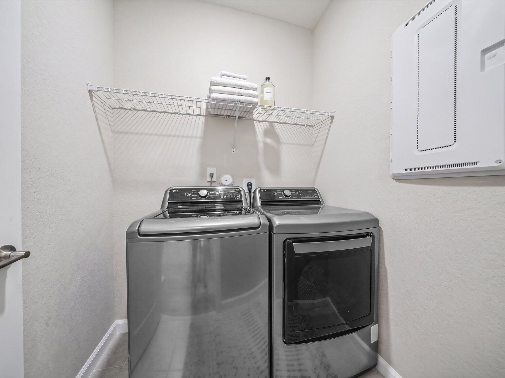 11968 NW 47th Manor, Coral Springs, FL 33076 Photo