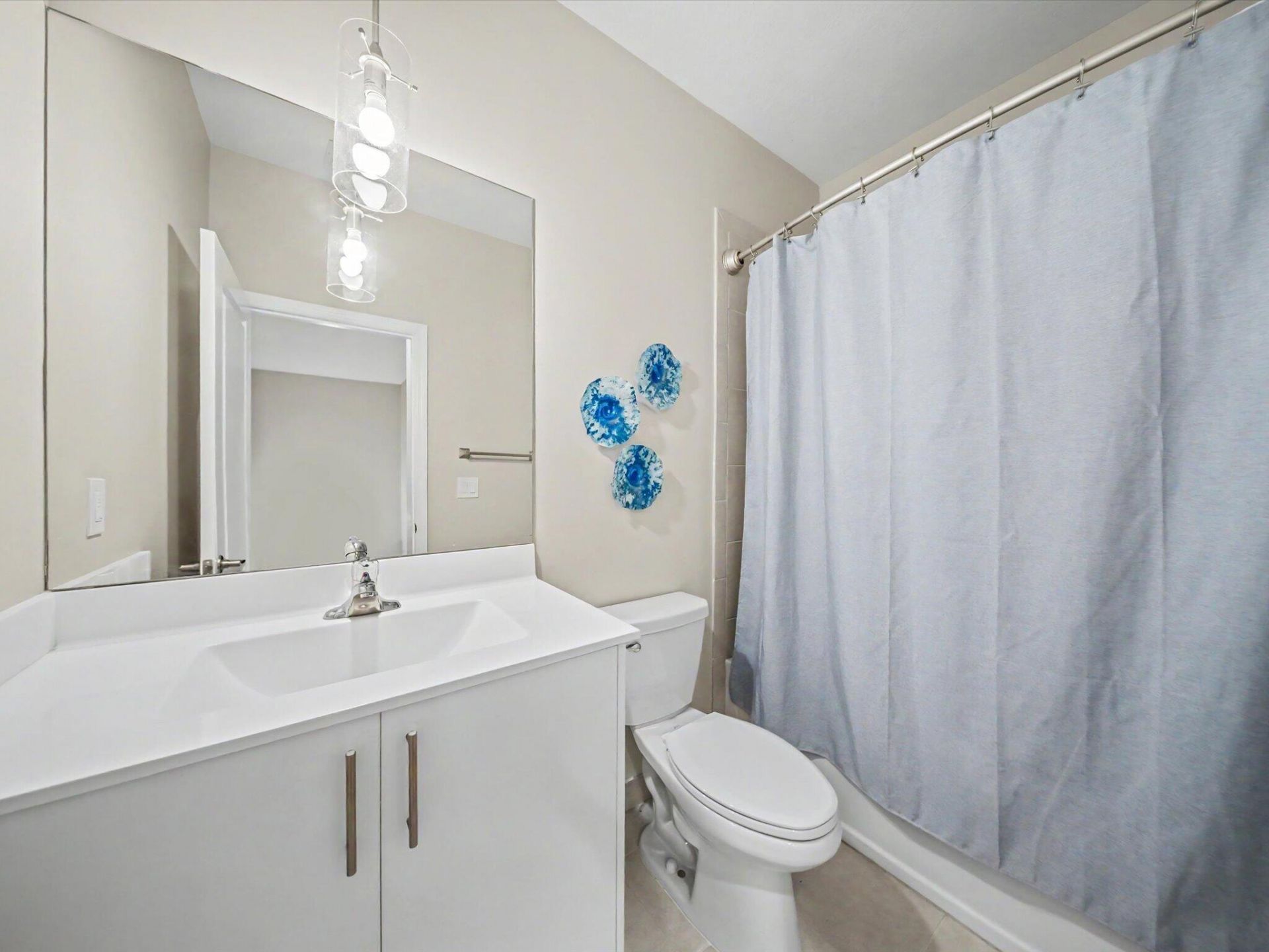 11968 NW 47th Manor, Coral Springs, FL 33076 Photo