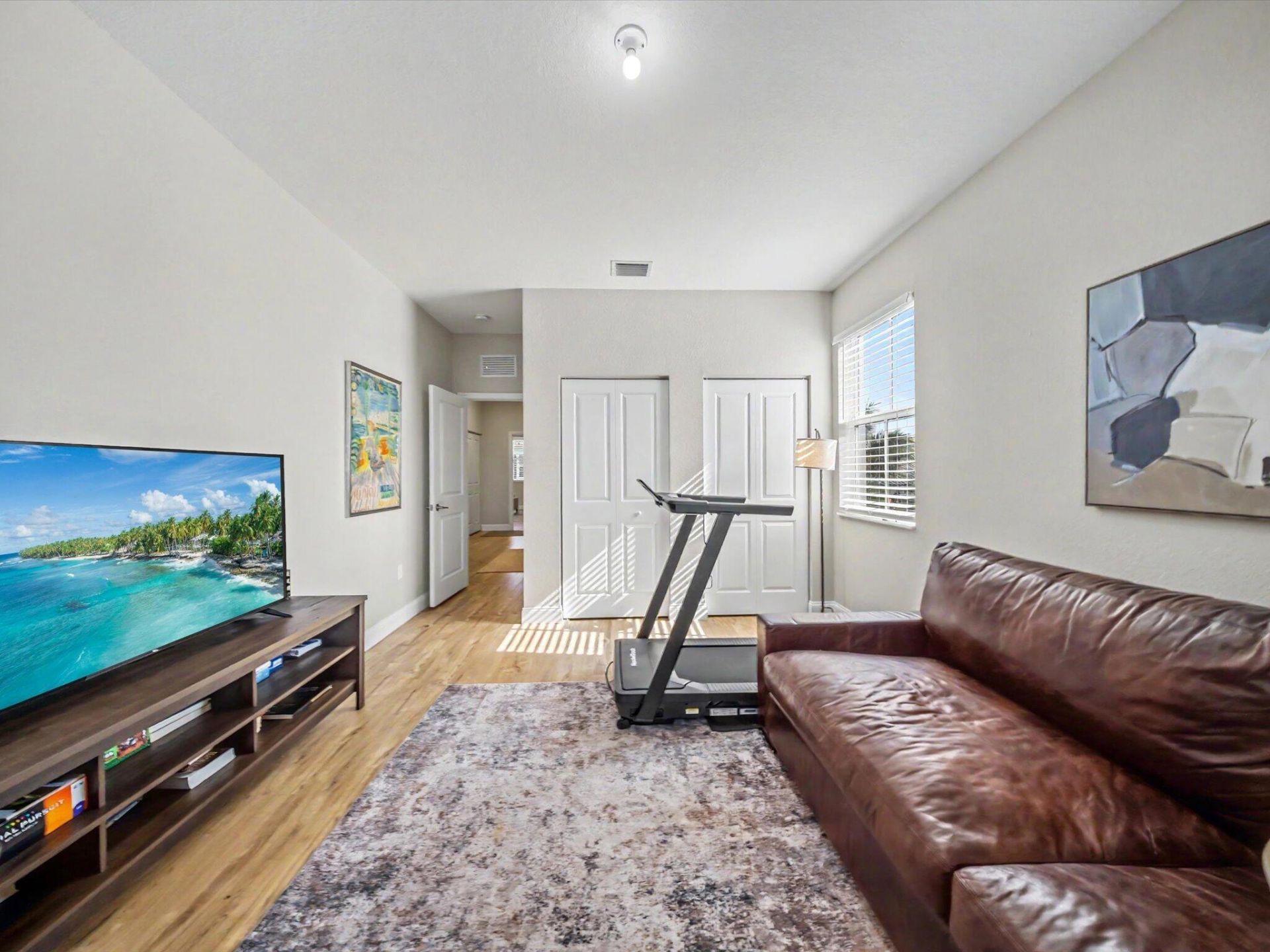 11968 NW 47th Manor, Coral Springs, FL 33076 Photo