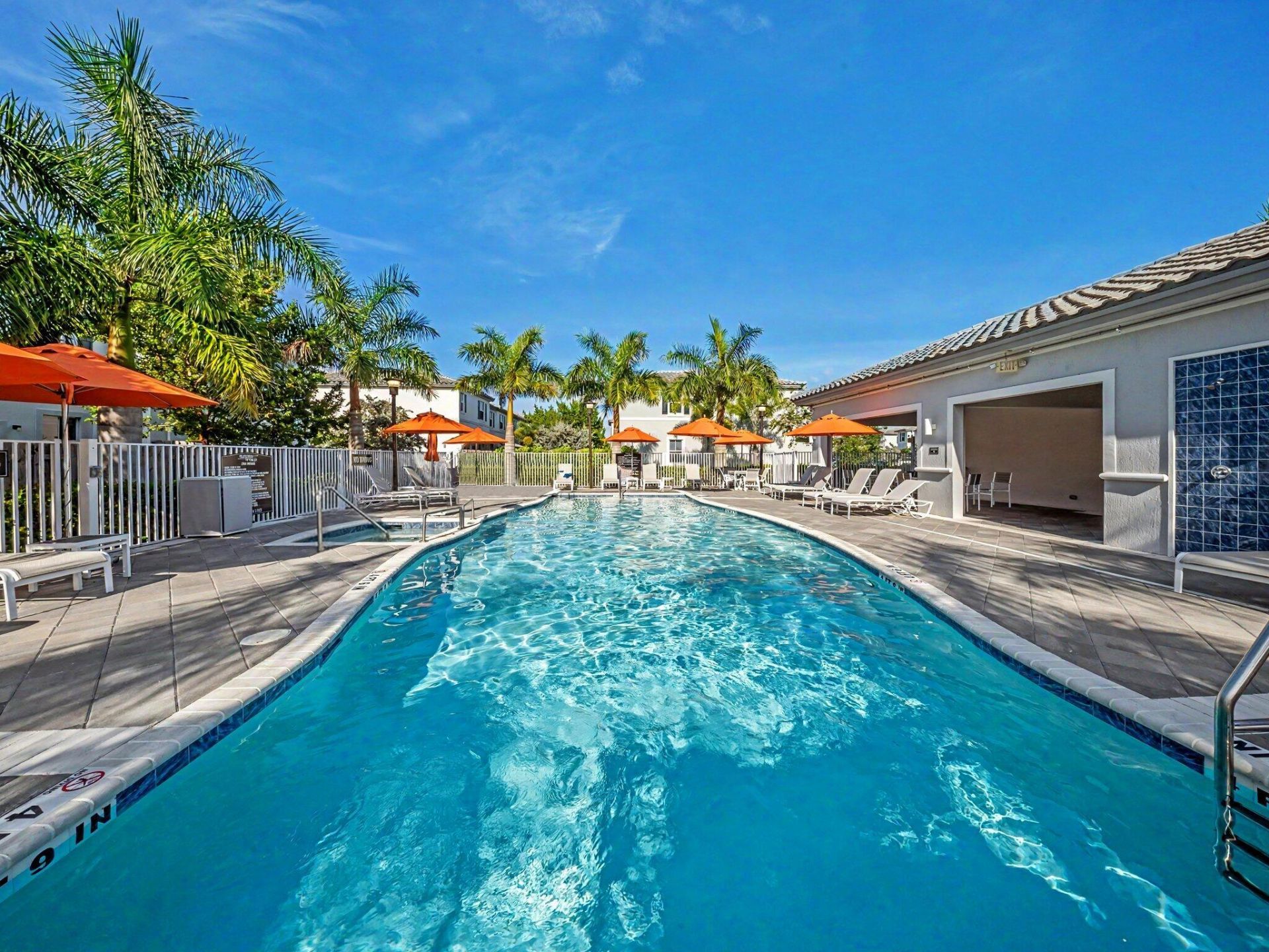 11968 NW 47th Manor, Coral Springs, FL 33076 Photo