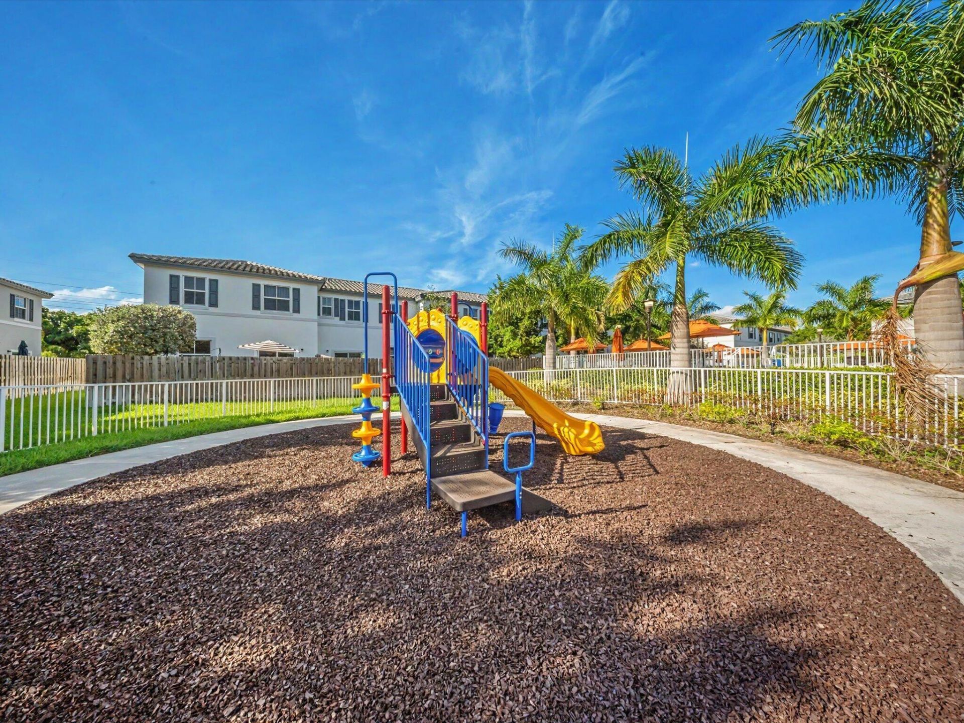 11968 NW 47th Manor, Coral Springs, FL 33076 Photo