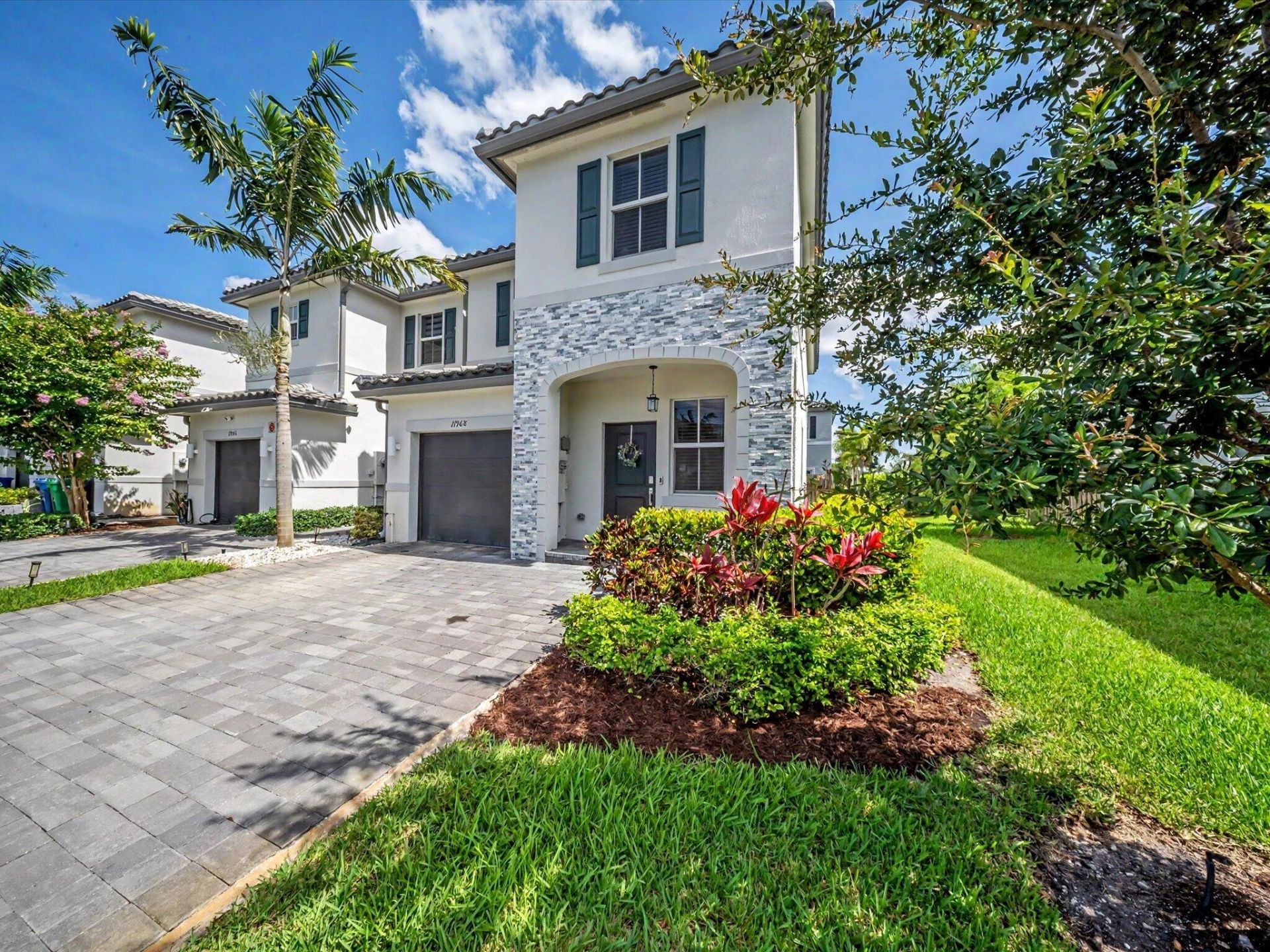 11968 NW 47th Manor, Coral Springs, FL 33076 Photo