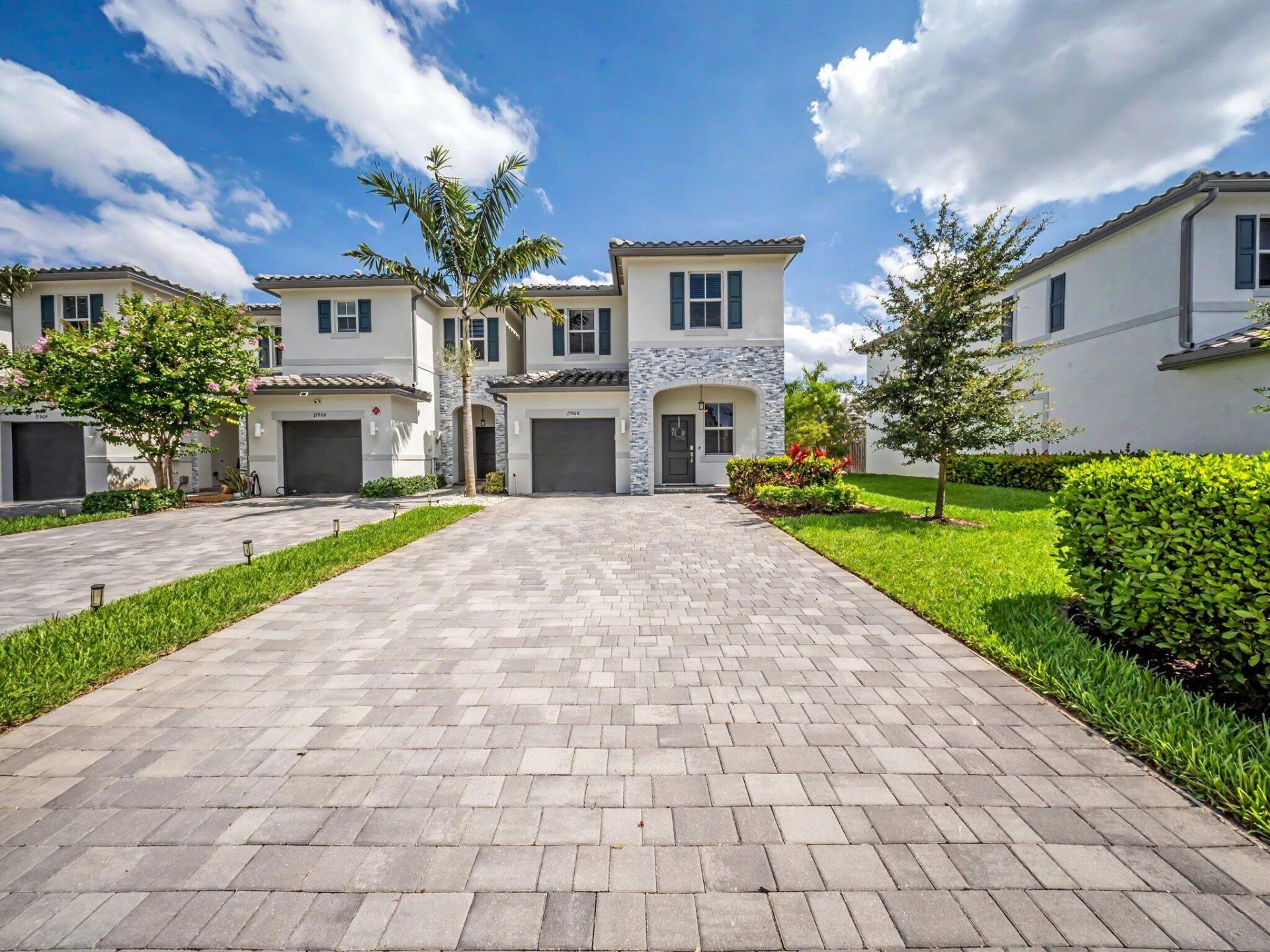 11968 NW 47th Manor, Coral Springs, FL 33076 Photo