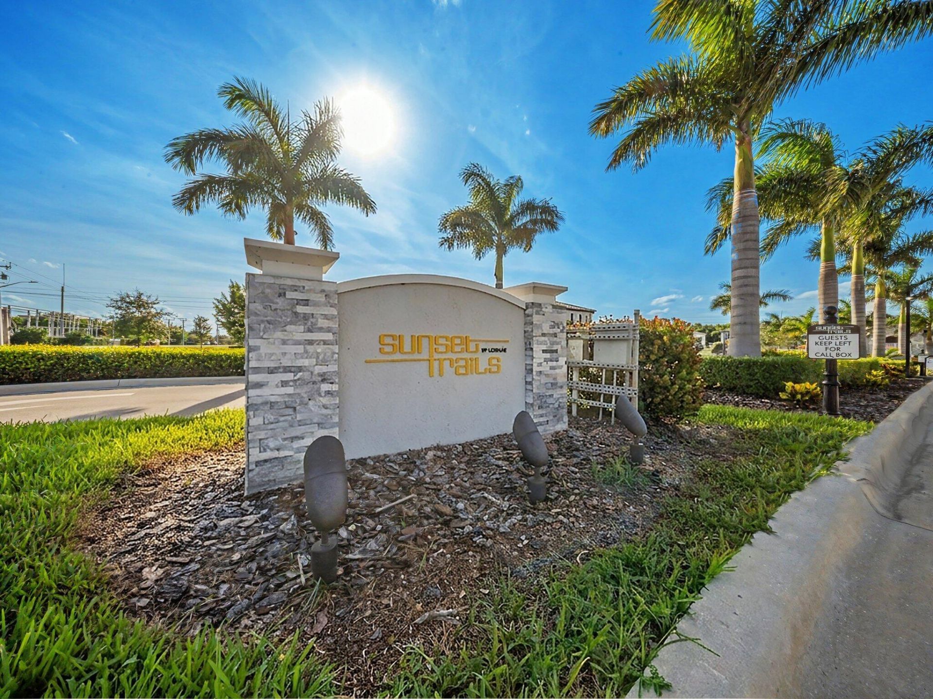 11968 NW 47th Manor, Coral Springs, FL 33076 Photo
