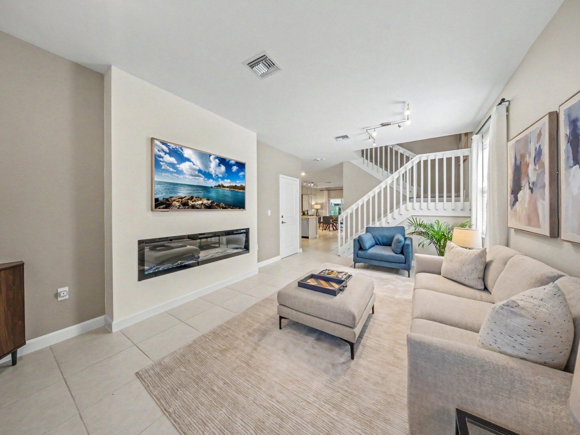 11968 NW 47th Manor, Coral Springs, FL 33076 Photo