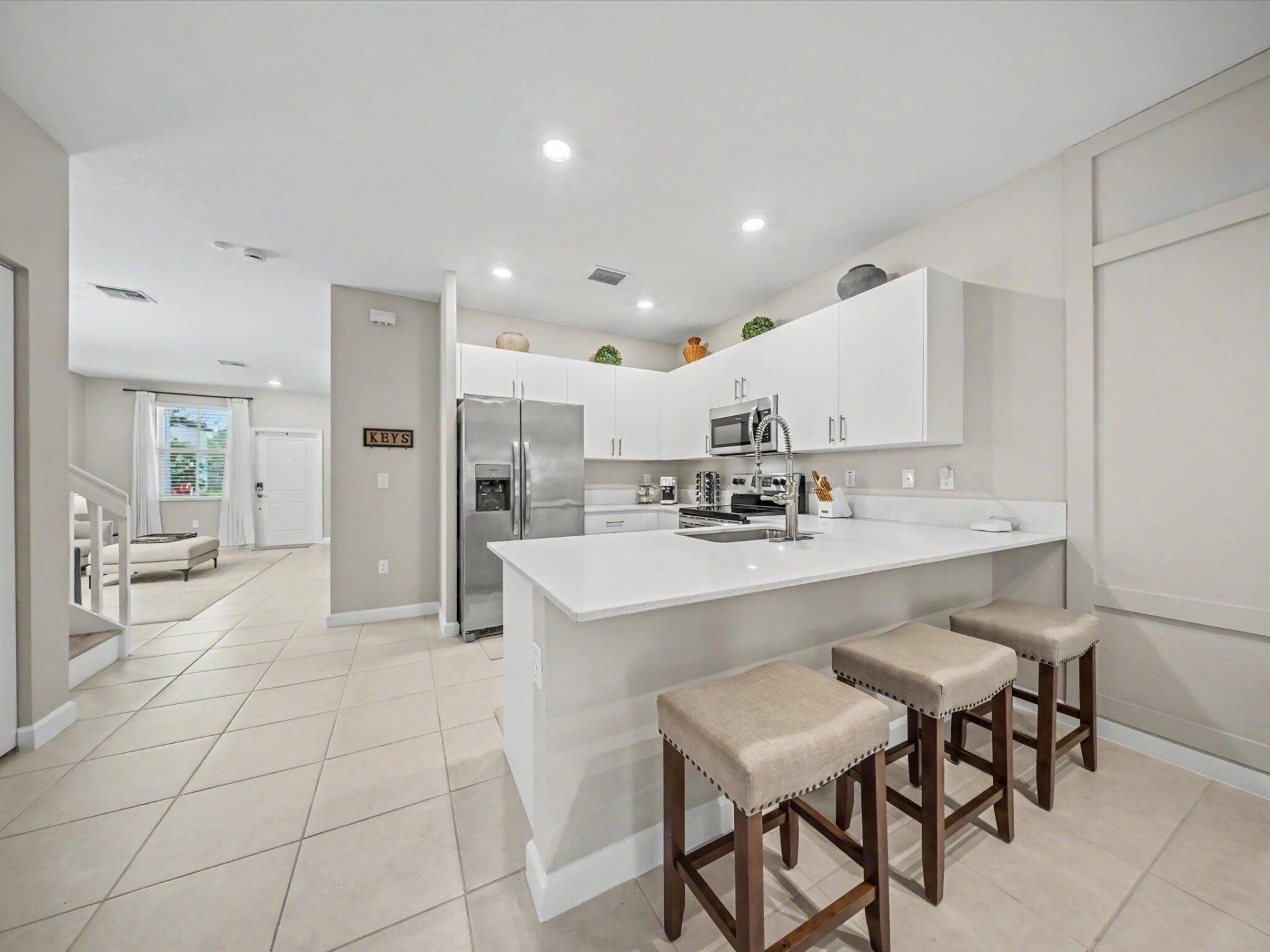 11968 NW 47th Manor, Coral Springs, FL 33076 Photo