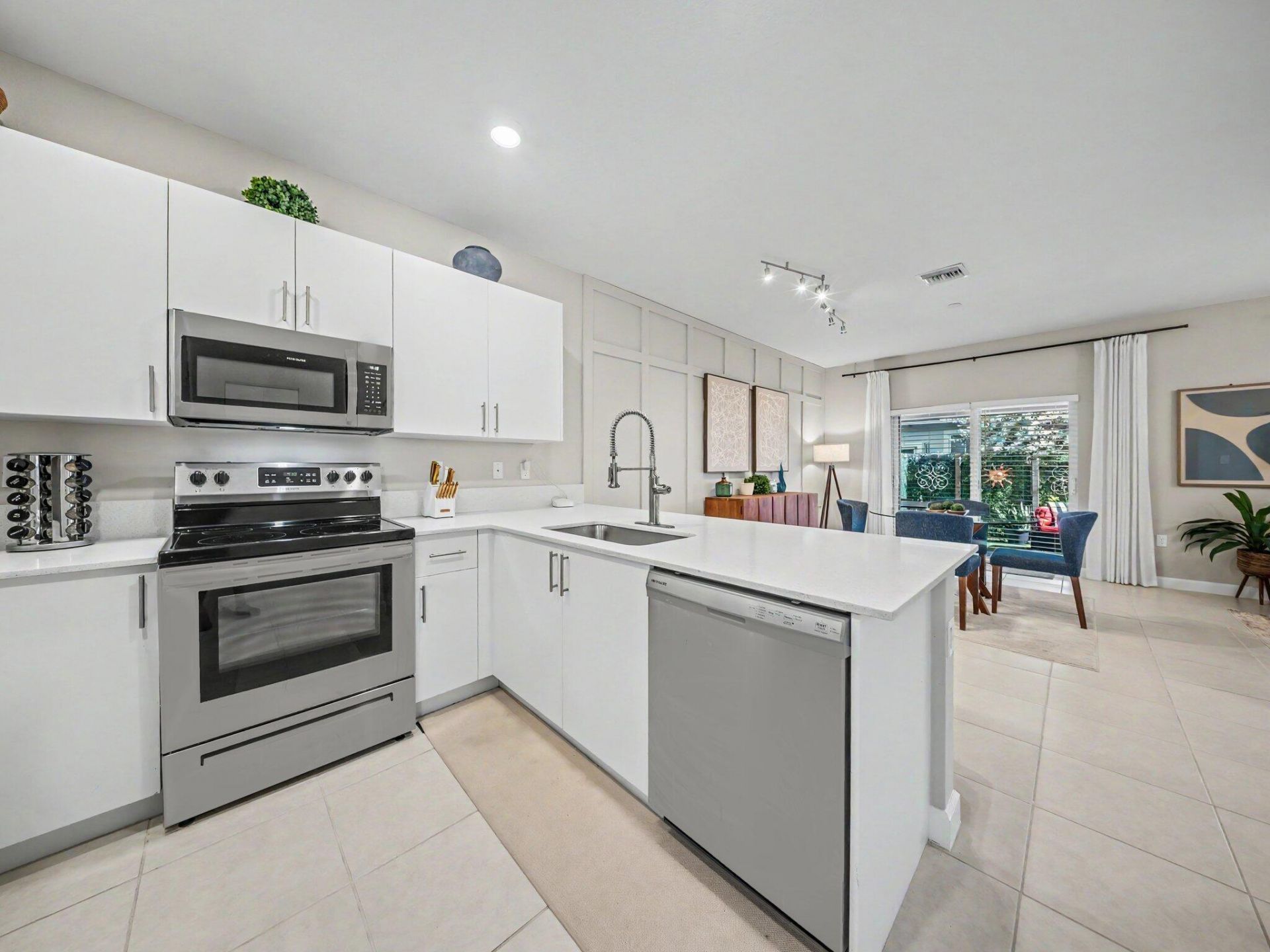 11968 NW 47th Manor, Coral Springs, FL 33076 Photo