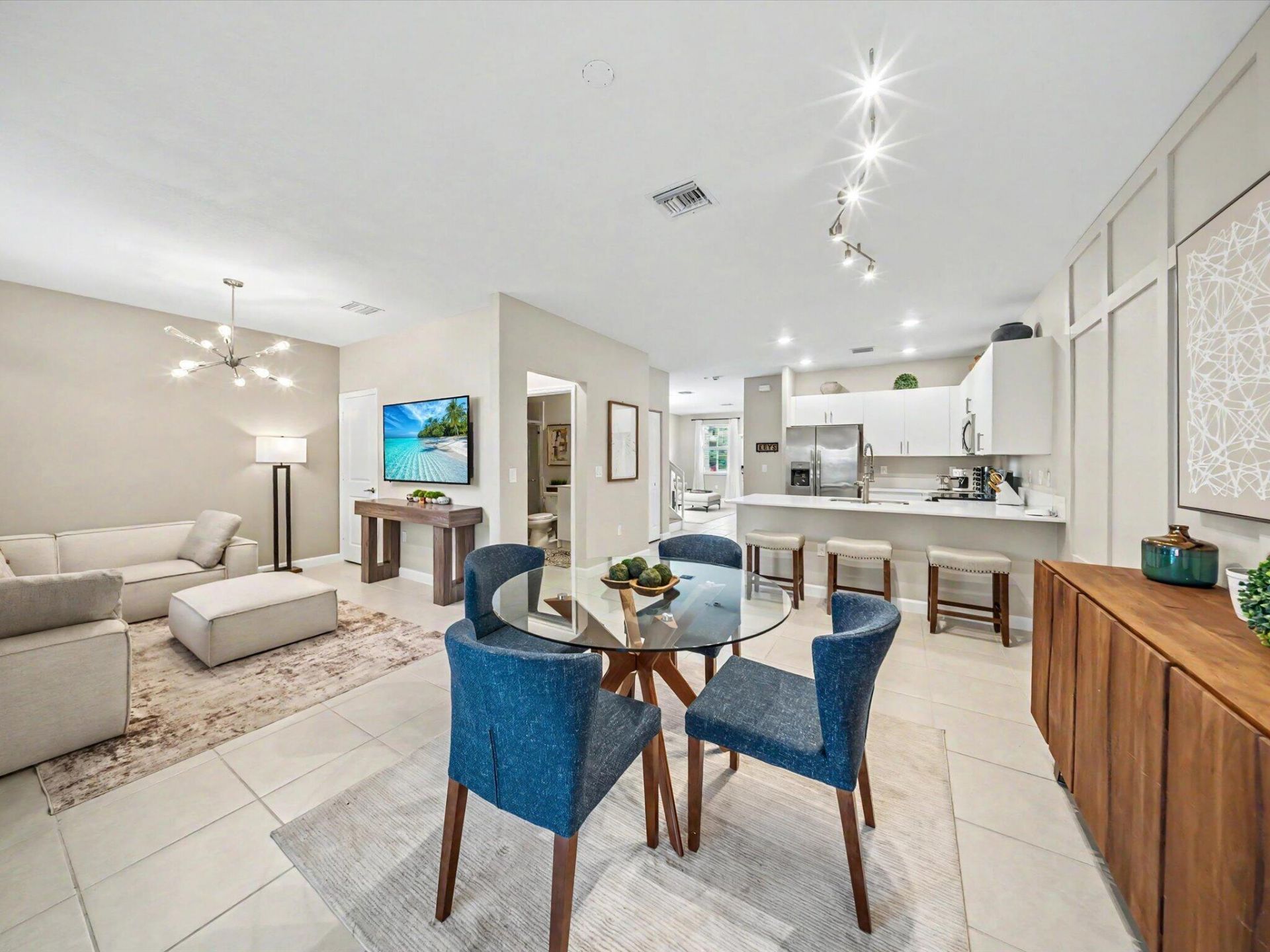 11968 NW 47th Manor, Coral Springs, FL 33076 Photo