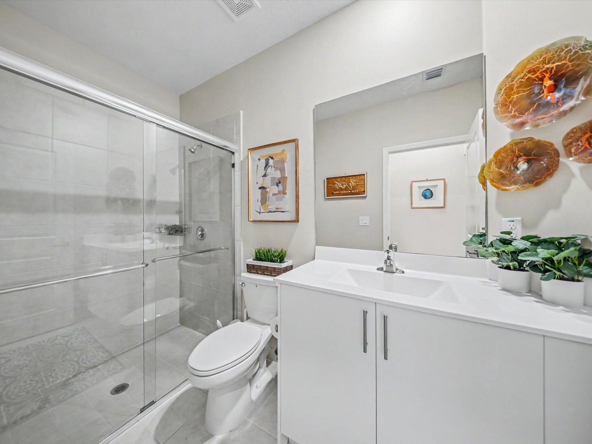 11968 NW 47th Manor, Coral Springs, FL 33076 Photo