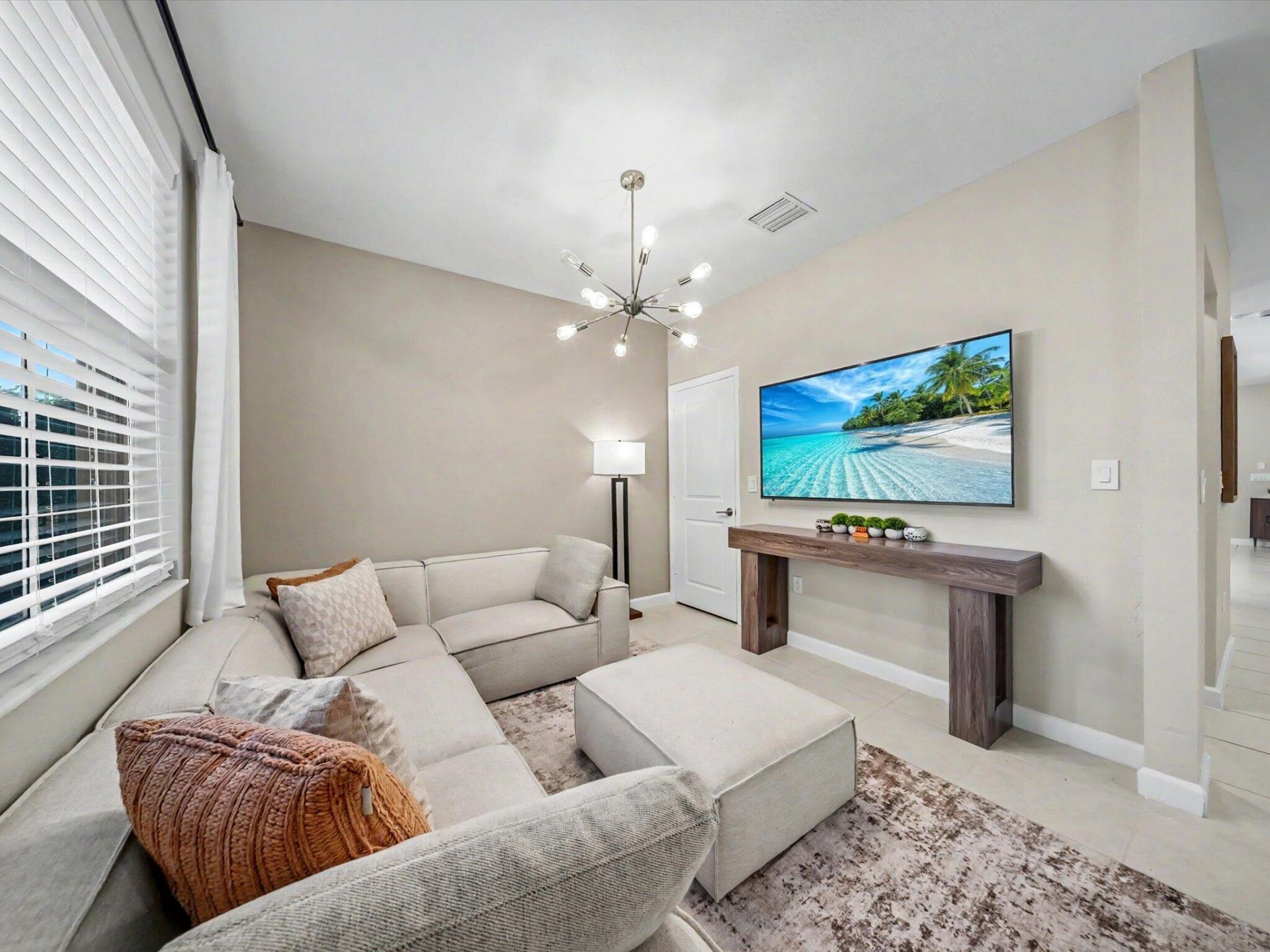 11968 NW 47th Manor, Coral Springs, FL 33076 Photo