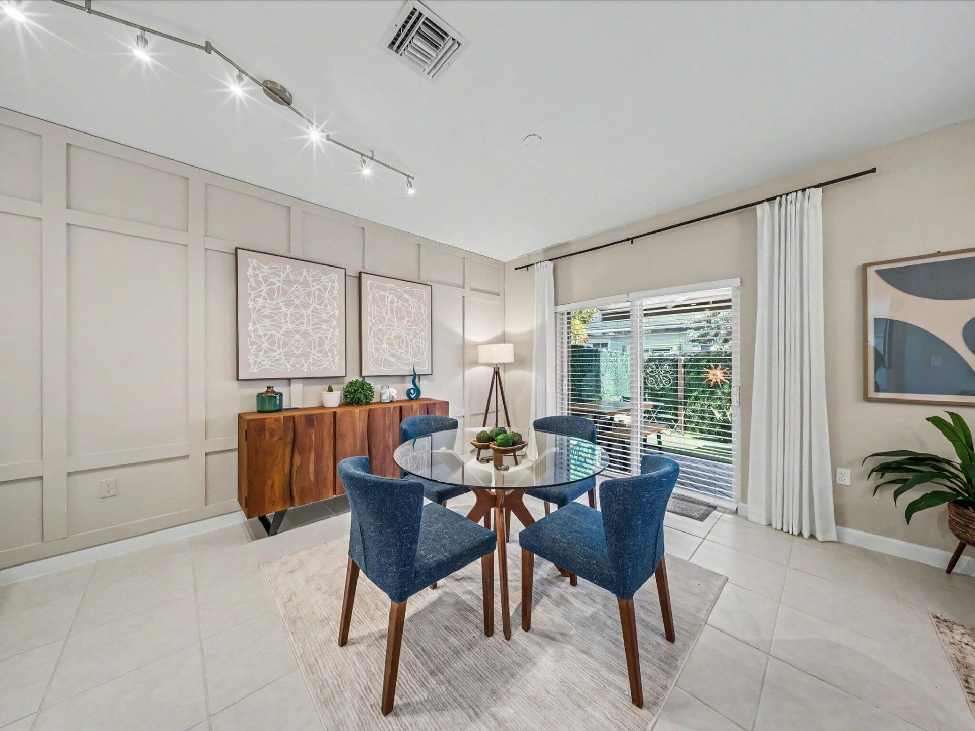 11968 NW 47th Manor, Coral Springs, FL 33076 Photo