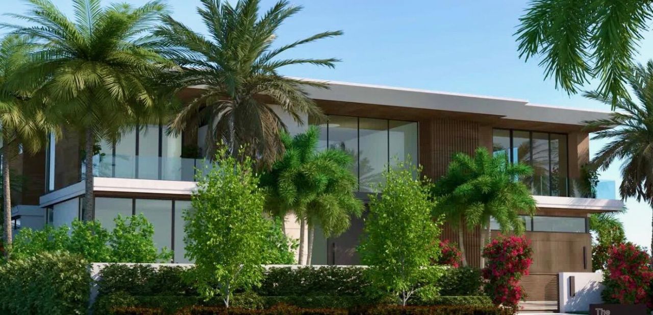 3060 S Ocean Boulevard, Manalapan, FL 33462 Photo