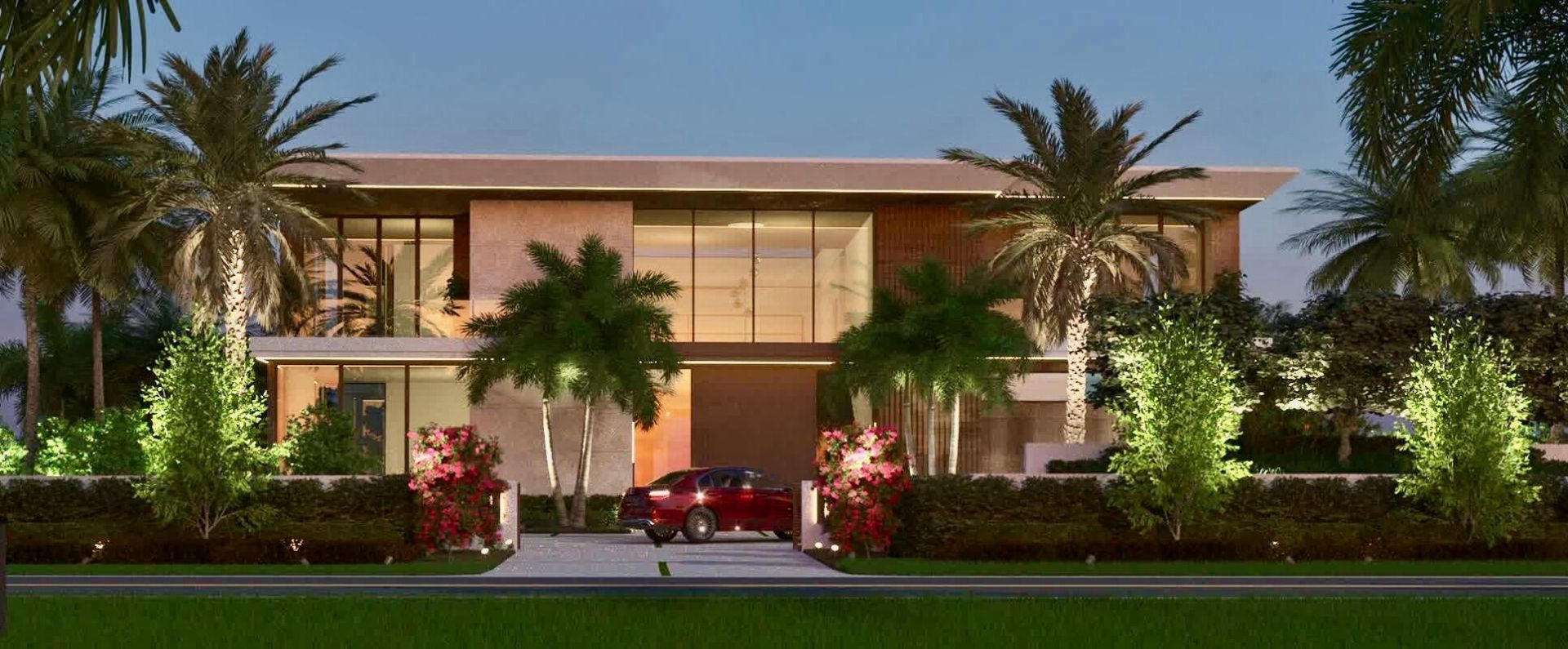 3060 S Ocean Boulevard, Manalapan, FL 33462 Photo