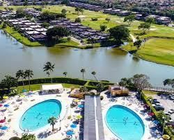 318 N Seville N, Unit 318, Delray Beach, FL 33446 Photo