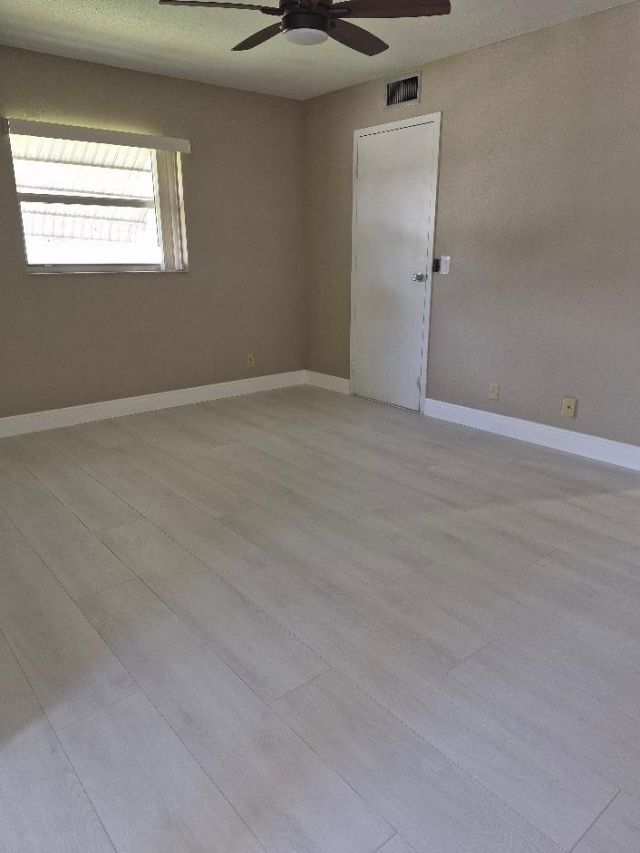 318 N Seville N, Unit 318, Delray Beach, FL 33446 Photo