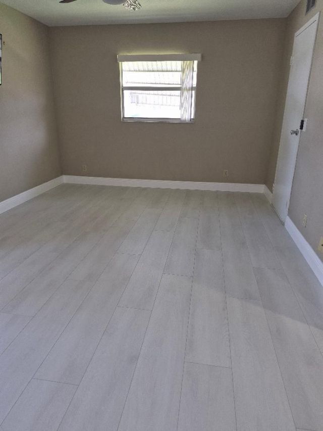 318 N Seville N, Unit 318, Delray Beach, FL 33446 Photo