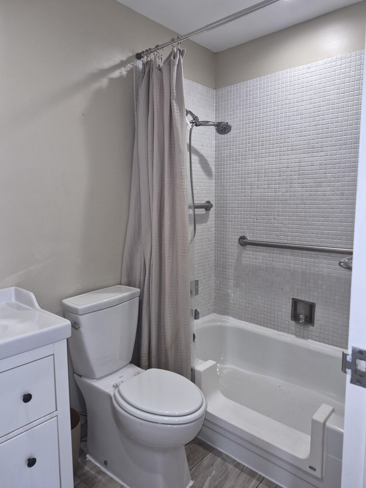 318 N Seville N, Unit 318, Delray Beach, FL 33446 Photo