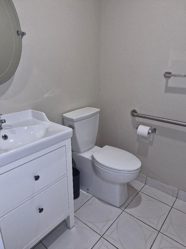 318 N Seville N, Unit 318, Delray Beach, FL 33446 Photo
