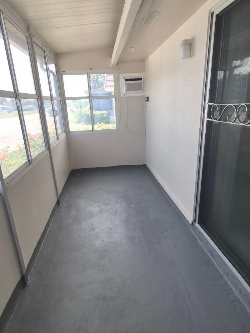 318 N Seville N, Unit 318, Delray Beach, FL 33446 Photo