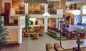318 N Seville N, Unit 318, Delray Beach, FL 33446 Photo
