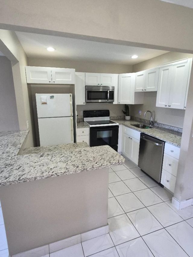 318 N Seville N, Unit 318, Delray Beach, FL 33446 Photo