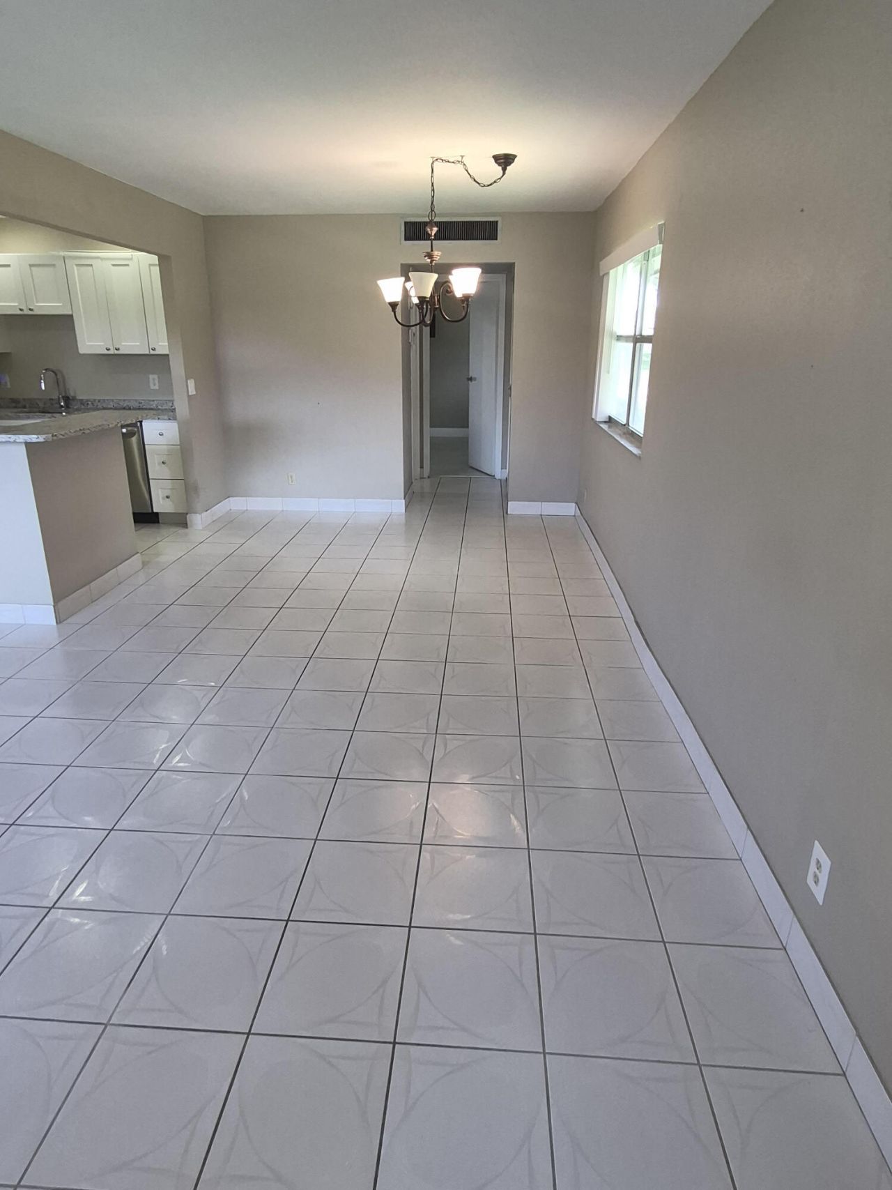 318 N Seville N, Unit 318, Delray Beach, FL 33446 Photo