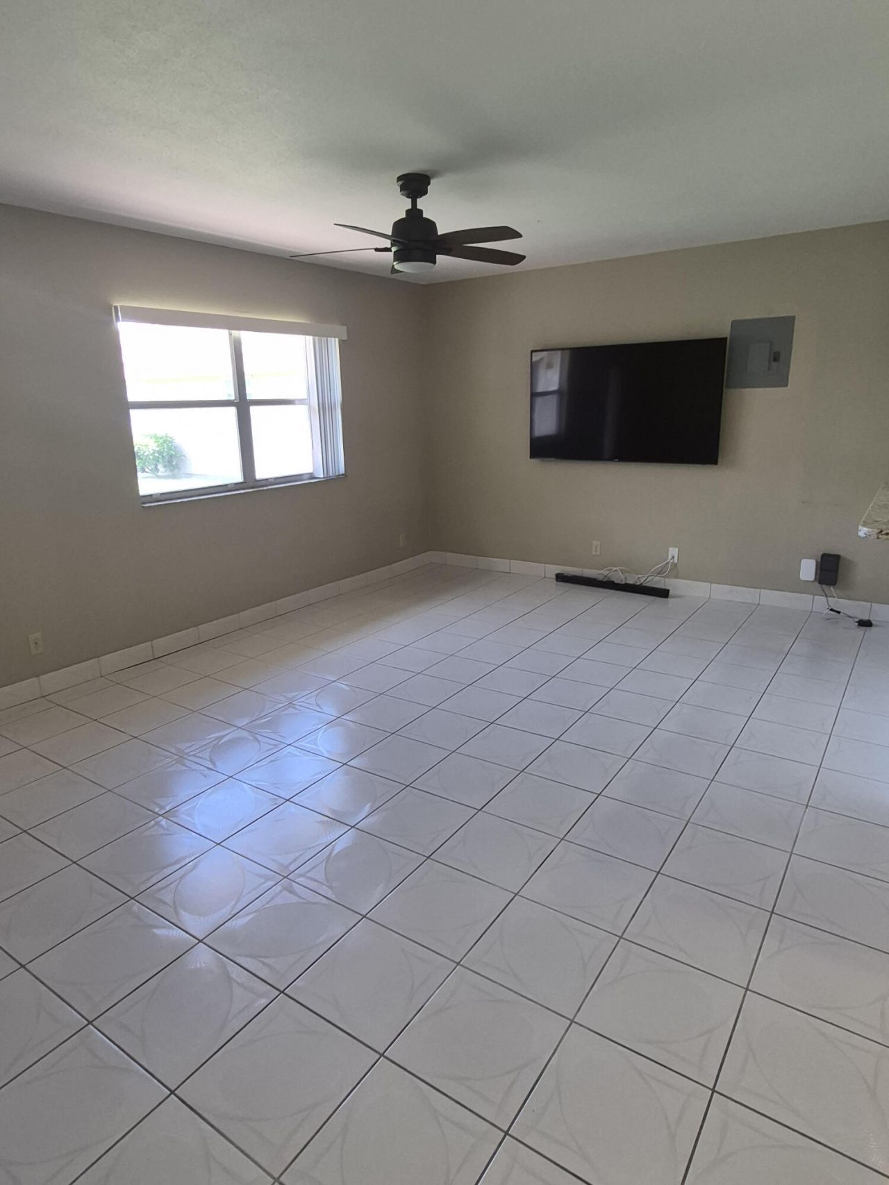 318 N Seville N, Unit 318, Delray Beach, FL 33446 Photo