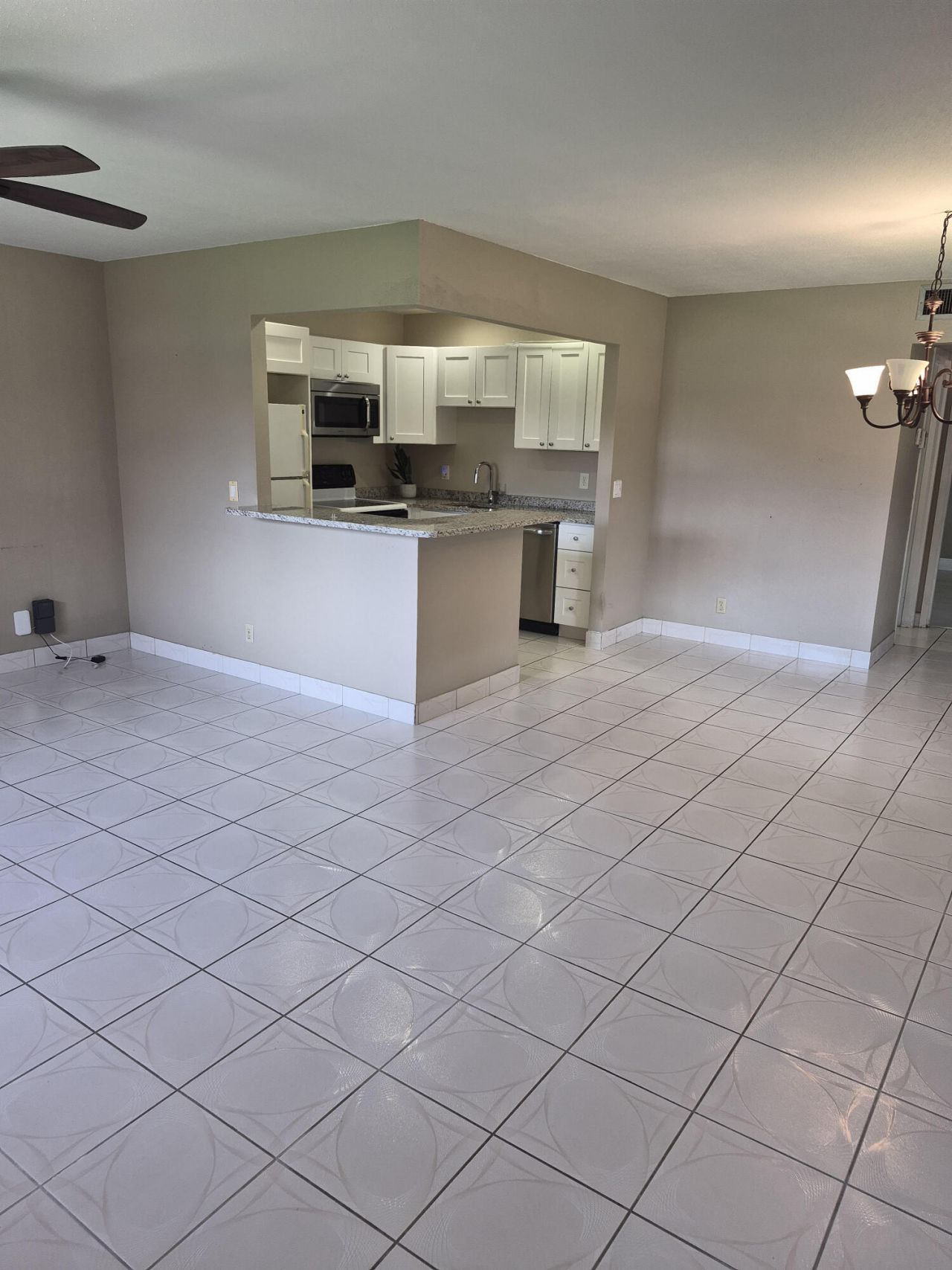 318 N Seville N, Unit 318, Delray Beach, FL 33446 Photo