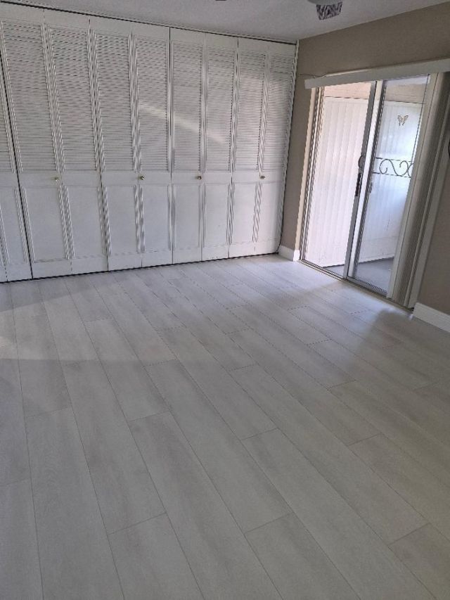 318 N Seville N, Unit 318, Delray Beach, FL 33446 Photo