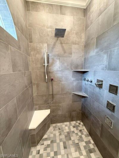 8967 Lely Island Cir, Naples, FL 34113 Photo
