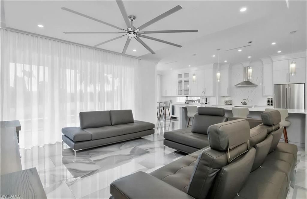 8967 Lely Island Cir, Naples, FL 34113 Photo