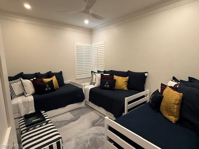 8967 Lely Island Cir, Naples, FL 34113 Photo