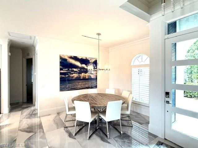 8967 Lely Island Cir, Naples, FL 34113 Photo