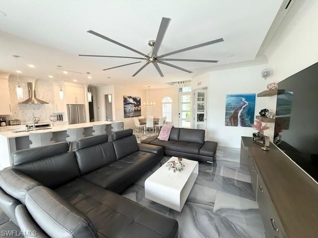 8967 Lely Island Cir, Naples, FL 34113 Photo