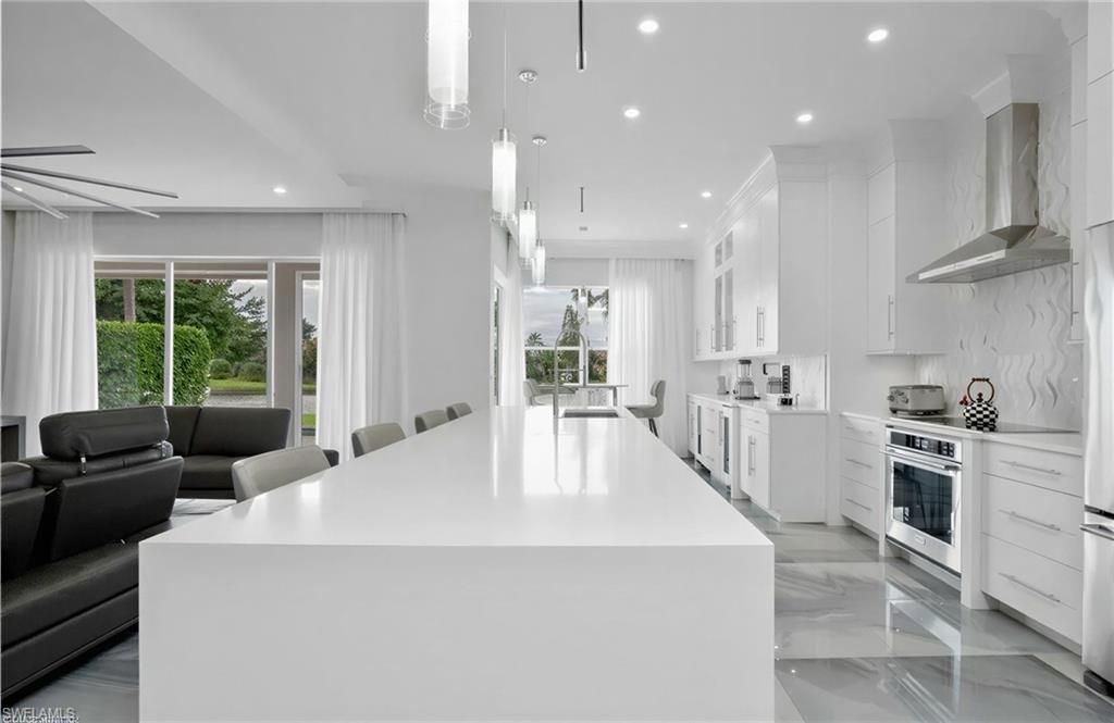 8967 Lely Island Cir, Naples, FL 34113 Photo