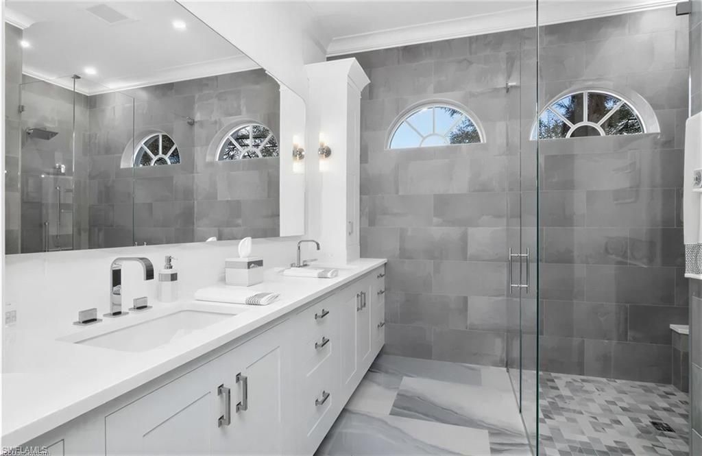 8967 Lely Island Cir, Naples, FL 34113 Photo