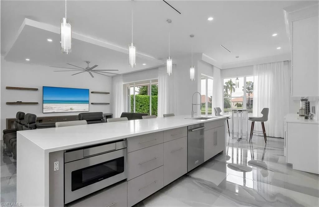 8967 Lely Island Cir, Naples, FL 34113 Photo