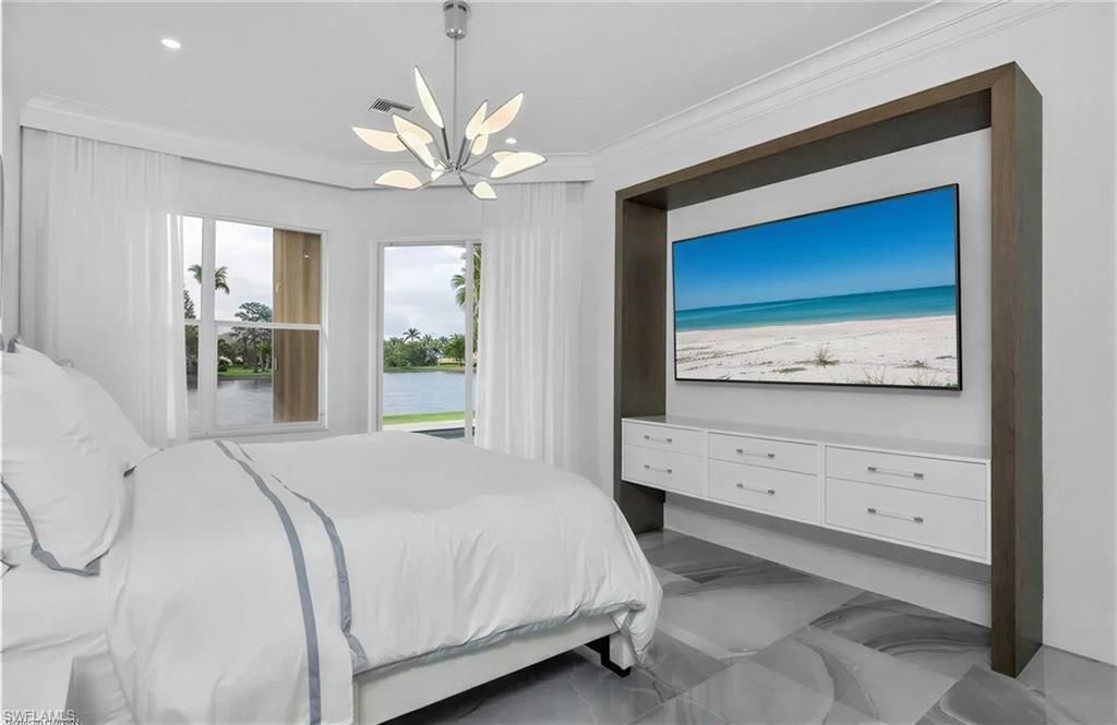 8967 Lely Island Cir, Naples, FL 34113 Photo